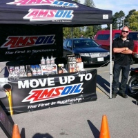 AMSOIL Dealer Surrey, British Columbia